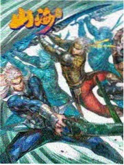 《妈妈的味道》方言填词改编版